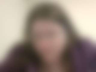 BBWLittleBear's Live Sex Cam Show
