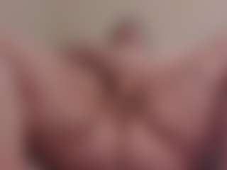 Live cam show with BBWLittleBear - Polynesian on Streamer API