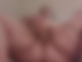 Live cam show with BBWLittleBear - Hippie on crypto-cams