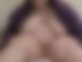 BBWLittleBear's Live Sex Cam Show