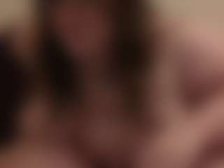 BBWLittleBear's Live Sex Cam Show