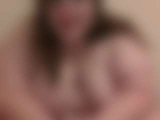 BBWLittleBear's Live Sex Cam Show