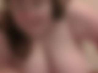 BBWLittleBear's Live Sex Cam Show