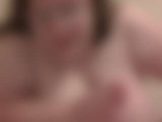 BBWLittleBear's Live Sex Cam Show