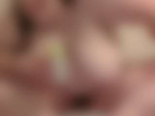 Live cam show with BBWLittleBear - BBW White on Free Soda | united states