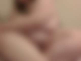 BBWLittleBear's Live Sex Cam Show