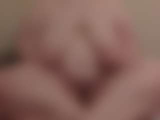 BBWLittleBear's Live Sex Cam Show