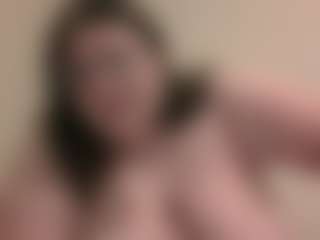 Live cam show with BBWLittleBear - BBW on Cam Slut
