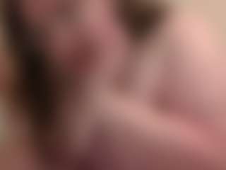 BBWLittleBear's Live Sex Cam Show