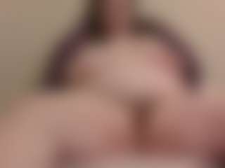 BBWLittleBear's Live Sex Cam Show