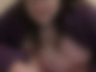 Live cam show with BBWLittleBear - BBW on StripNow