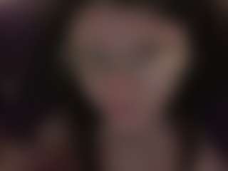 BBWLittleBear's Live Sex Cam Show