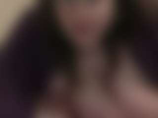 BBWLittleBear's Live Sex Cam Show