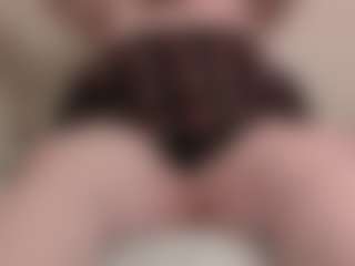 BBWLittleBear's Live Sex Cam Show