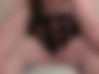 BBWLittleBear's Live Sex Cam Show