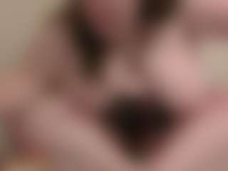 BBWLittleBear's Live Sex Cam Show