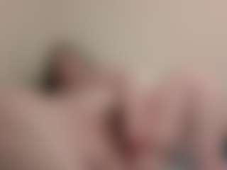 BBWLittleBear's Live Sex Cam Show