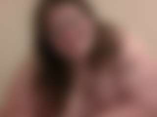 BBWLittleBear's Live Sex Cam Show
