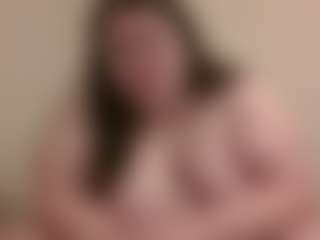 BBWLittleBear's Live Sex Cam Show