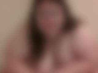 BBWLittleBear's Live Sex Cam Show