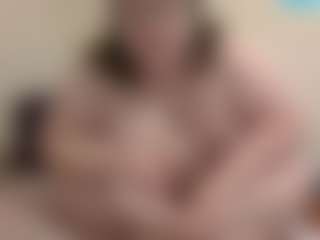 BBWLittleBear's Live Sex Cam Show