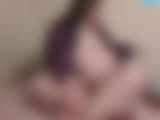 BBWLittleBear's Live Sex Cam Show
