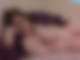 BBWLittleBear's Live Sex Cam Show
