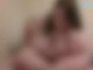 BBWLittleBear's Live Sex Cam Show