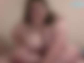 BBWLittleBear's Live Sex Cam Show