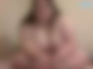 BBWLittleBear's Live Sex Cam Show