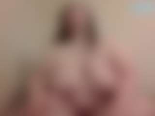 Live cam show with BBWLittleBear - Toys on CSO-WL