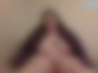 BBWLittleBear's Live Sex Cam Show