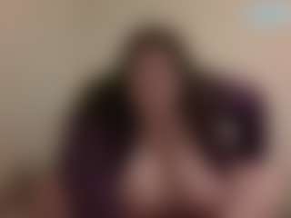 BBWLittleBear's Live Sex Cam Show