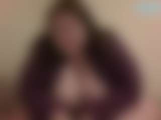 BBWLittleBear's Live Sex Cam Show