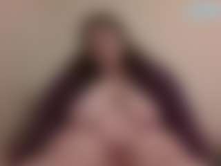 BBWLittleBear's Live Sex Cam Show