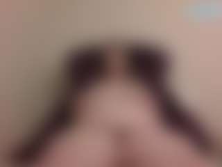 BBWLittleBear's Live Sex Cam Show