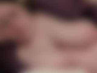 BBWLittleBear's Live Sex Cam Show