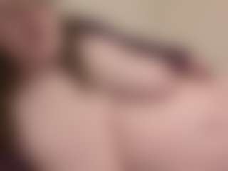 BBWLittleBear's Live Sex Cam Show
