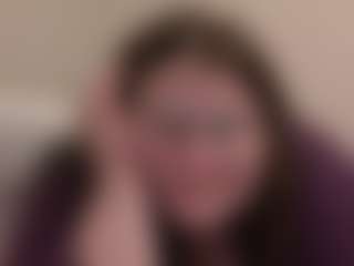BBWLittleBear's Live Sex Cam Show