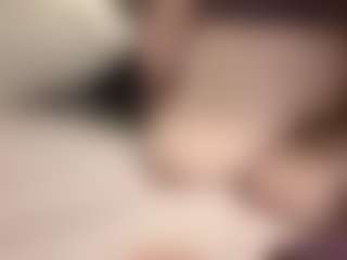 BBWLittleBear's Live Sex Cam Show