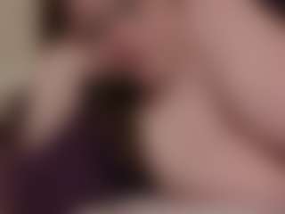 Live cam show with BBWLittleBear - Big Tits on livesuperchat.net