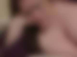 BBWLittleBear's Live Sex Cam Show