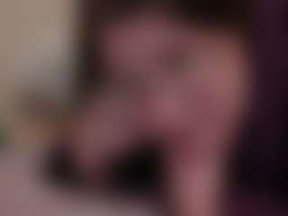 BBWLittleBear's Live Sex Cam Show