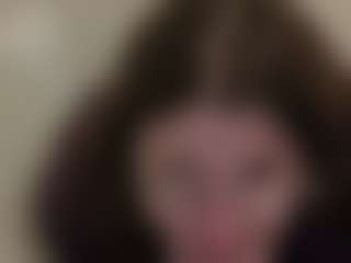 BBWLittleBear's Live Sex Cam Show
