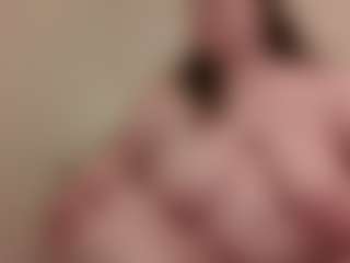 BBWLittleBear's Live Sex Cam Show