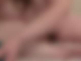 Live cam show with BBWLittleBear - New Toys on Strip Flash - Live Sex Shows
