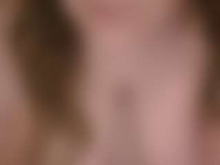 BBWLittleBear's Live Sex Cam Show