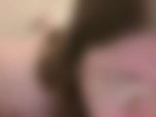 BBWLittleBear's Live Sex Cam Show