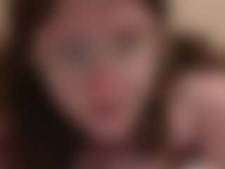 BBWLittleBear's Live Sex Cam Show