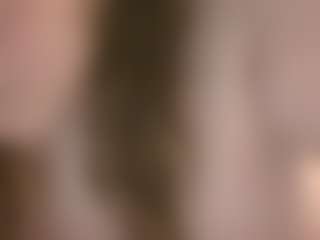 BBWLittleBear's Live Sex Cam Show